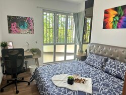 Whitewater (D18), Condominium #456976261